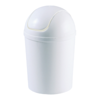 Heidrun HEIDRUN LILLY SZEMETES BILLENŐS, 20X31,5CM, 6L