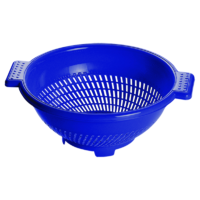 Heidrun HEIDRUN TÉSZTASZŰRŐ 24X39X13CM