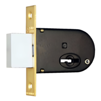 JKH JKH AJTÓZÁR 700 KÉTTOLLÚ FELSŐZÁR ELZETT