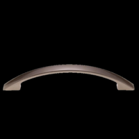Forest FOREST FOGANTYÚ T250-96, MATT NIKKEL -