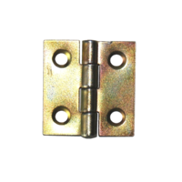 JKH JKH CSUKLÓPÁNT 120MM, ERŐS, NORMÁL