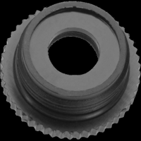 Gardena GARDENA VÍZTELENÍTŐ SZELEP 19,05MM-ES KÜLSŐ MENETTEL