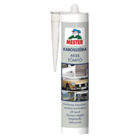Mester MESTER KAROSSZÉRIA AKRIL TÖMÍTŐ 310 ML