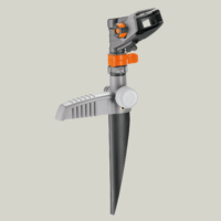 Gardena GARDENA IMPULZUS KÖR- ÉS SZEKTORESŐZTETŐ