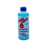 Márka nélkül / Without brand ROZSDAMARÓ RO 55 0,5L