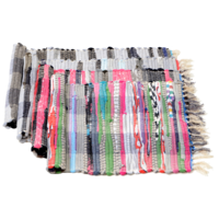 Márka nélkül / Without brand SIMA RONGYSZŐNYEG 40X60CM