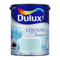Dulux DULUX NAGYVILÁG SZÍNEI 5L JÉGVILÁG