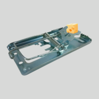 JKH JKH EGÉRFOGÓ FÉM