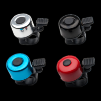 Cardamo CARDAMO CSENGŐ KICSI SZÍNES