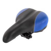 Cardamo CARDAMO NYEREG MTB RUGÓS