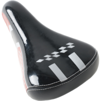 Galaxy GALAXY NYEREG BMX GYEREK