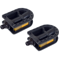 Cardamo CARDAMO PEDÁL GYEREK MŰANYAG