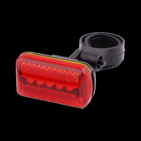 Galaxy GALAXY HÁTSÓ VILLOGÓ SZÖGLETES