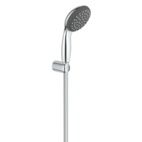 Grohe GROHE VITALIO START 2 FUNKCIÓS ZUHANYFEJ + FALITARTÓ 100MM