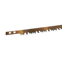 Muta MUTA CSERVÁGÓ FŰRÉSZLAP 610MM