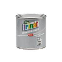 Trinát TRINÁT UNIVERZÁLIS ALAPOZÓ 0.25L FEHÉR