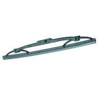 Bottari BOTTARI ABLAKTÖRLŐ 410MM 16-OS 1DB GRAND PRIX