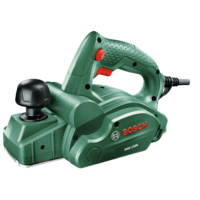 Bosch BOSCH GYALU PHO 1500 550W