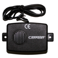 Homasita HOMASITA NYESTRIASZTÓ 12V