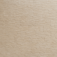 Modulo decorative Coral Beige 0,98m2/cs beltéri falburkoló