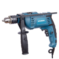 Hyundai HYUNDAI ÜTVEFÚRÓ 900W,13MM HYD-221A