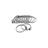 Awab AWAB BILINCS 12-22MM 2DB/CS