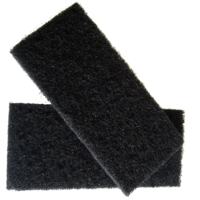 Márka nélkül / Without brand TISZTÍTÓSZÖVET FÉMMENTES