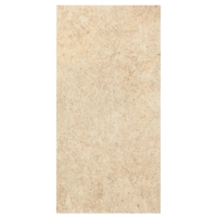 Márka nélkül / Without brand Porfido fagyálló 30x60 cm bézs gres padlólap