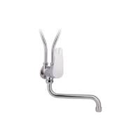 Mofém MOFÉM JUNIOR EVO BOJLER CSAPTELEP FALI, FELSŐ BEKÖTÉSŰ