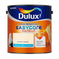 Dulux DULUX EASYCARE 2,5L CSISZOLT MÉSZKŐ FALFESTÉK