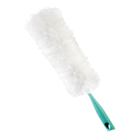 Leifheit LEIFHEIT POROLÓ XL CLICK SYSTEM