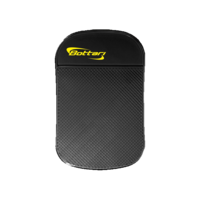 Bottari BOTTARI CSÚSZÁSGÁTLÓ PAD AUTÓBA 200X110X2MM 1 DB GUMI UNIV. "STIKY"