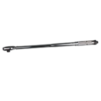 Craft CRAFT NYOMATÉKKULCS 12,7MM (1/2) KOFFERBEN