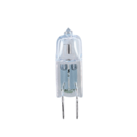 Osram OSRAM HALOGÉN FÉNYFORRÁS KAPSZULA GY6.35 50W 910LM 2DB/CSOMAG