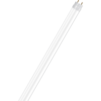 Osram OSRAM LED FÉNYCSŐ 60CM G13 7W 720LM 3000K HAGYOMÁNYOS ELŐTÉTHEZ