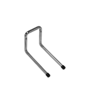 JKH JKH GARÁZSKAMPÓ KÉTÁGÚ 120X180 MM