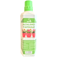 Sandis SANDIS ÁLTALÁNOS TÁPOLDAT 0,5 L