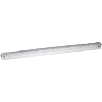 Ledvance LEDVANCE SUBMARINE LED CSÖVES ARMATÚRA 15W 4000K 8*1 G13 IP65 126CM 1800LM