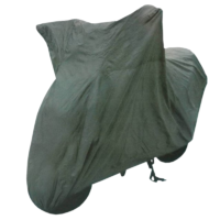 Homasita HOMASITA MOTORTAKARÓ PONYVA L