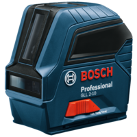 Bosch Professional BOSCH VONALLÉZER GLL 2-10