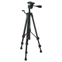 Bosch Professional BOSCH MŰSZERÁLLVÁNY BT 150