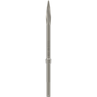 Bosch Professional BOSCH LAPOSVÉSŐ 250X20MM SDS-PLUS