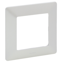 Legrand LEGRAND VALENA LIFE EGYES KERET GYÖNGYHÁZ 754141