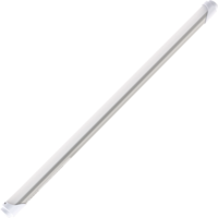 Inesa INESA LED FÉNYCSŐ T8 22W 2260LM 4000K 150CM GYÚJTÓVAL