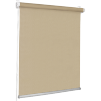 Merchandiy MERCHANDIY ROLÓ MIDI FUN 61,5X150CM BÉZS