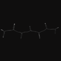 Márka nélkül / Without brand FÉNYFÜZÉR 120 LED SZÍNES 9M, KÁBEL:3M, KÜL-ÉS BELTÉRI 8 FUNKCIÓS VEZÉRLŐVEL