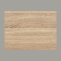 Forest FOREST MUNKALAP NAT.BAR.OAK H1145 ST10 4100X600X38MM