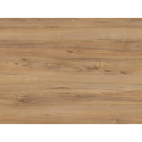 Forest FOREST MUNKALAP NAT.PAC.WALNUT H3700 ST10 4100X600X38MM