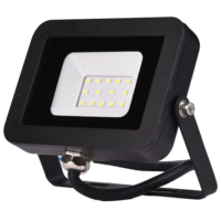 Gao GAO SLIM LED FÉNYVETŐ 10W 900LM 4000K SMD LED IP65