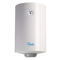 Márka nélkül / Without brand PERLA ELEKTROMOS FORRÓVÍZTÁROLÓ 100L 1,5KW